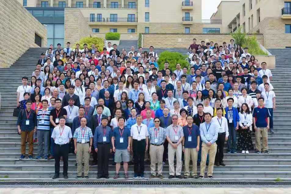 1593100856810809.jpg 2.jpg