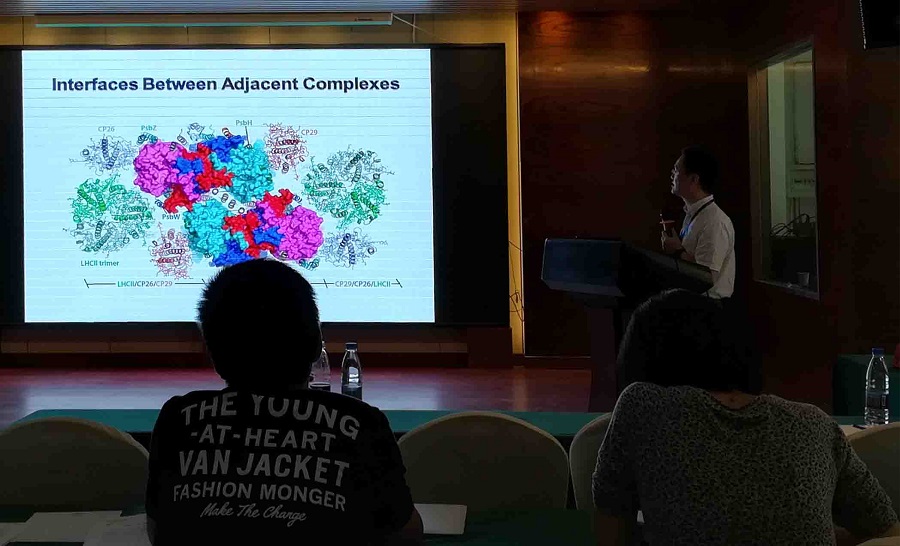 IMG_20180712_135230 - 副本.jpg