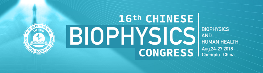 1594291361158916.png 2020-07-09_184202.png