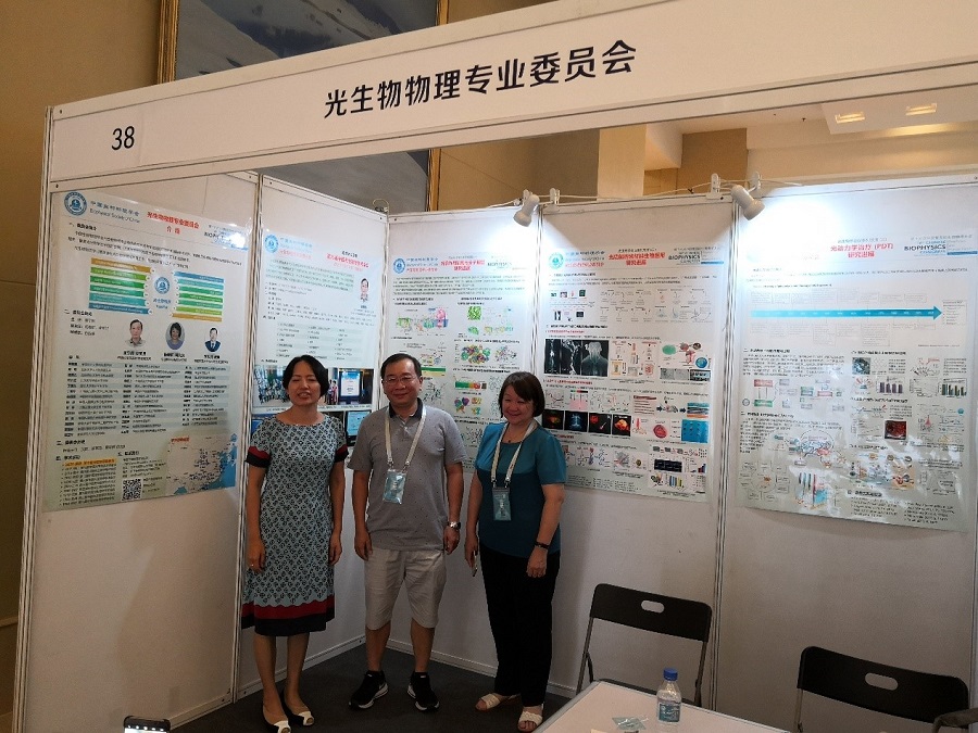 1594291510930757.jpg 2.jpg