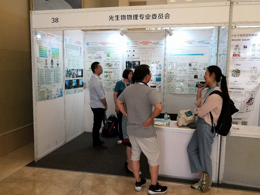 1594291517894641.jpg 3.jpg