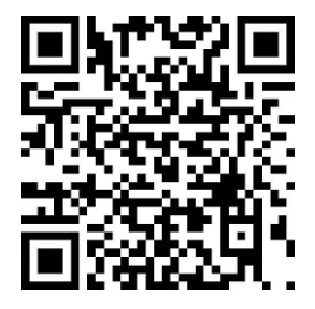 二维码.png