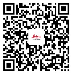 1631671846508237.jpg 1.jpg