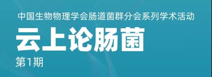 1636975970831516.jpg 1.jpg