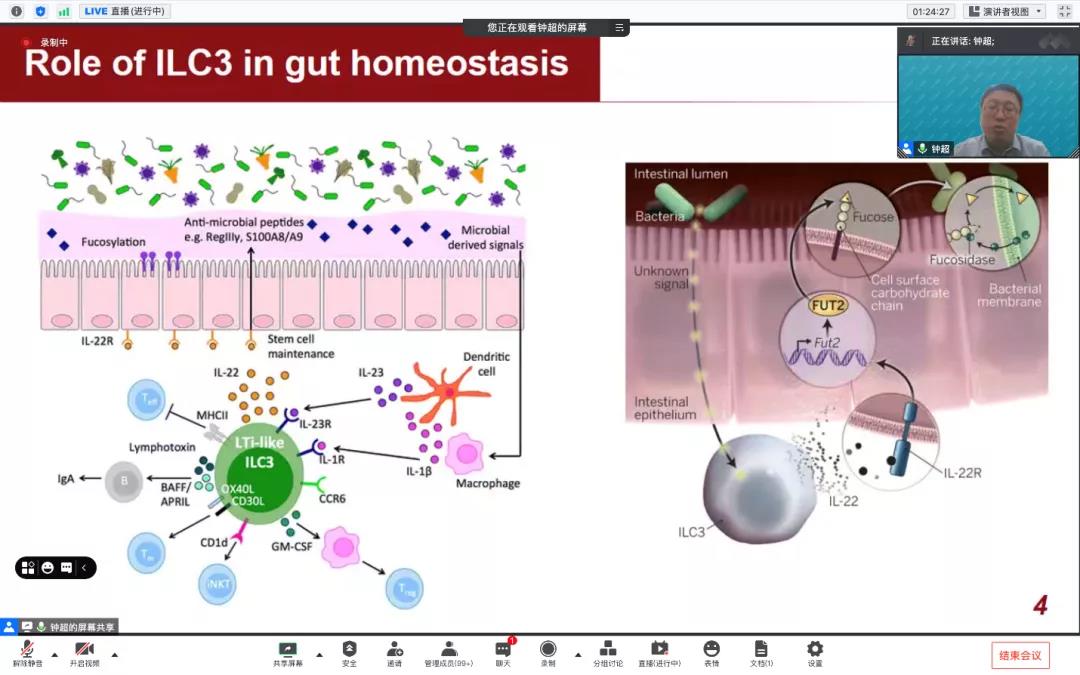 1636976120874815.jpg 3.jpg