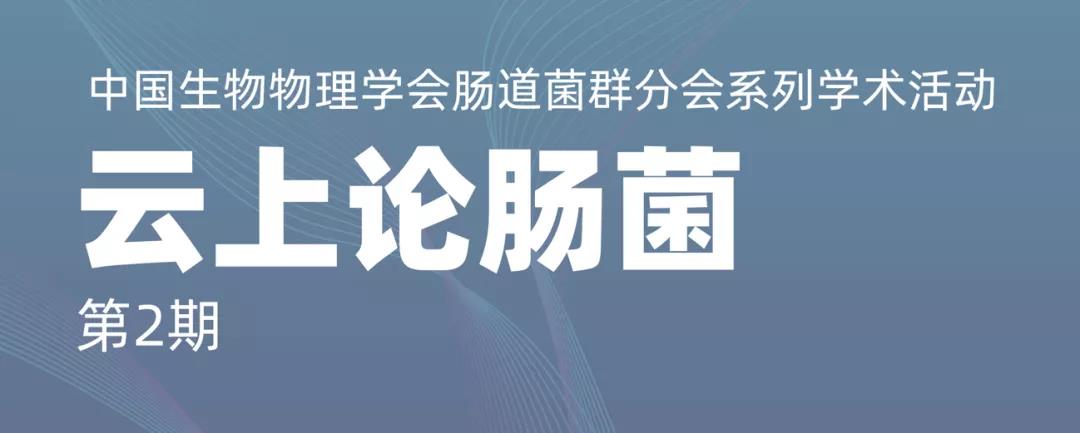 1636976618549675.jpg 5.jpg