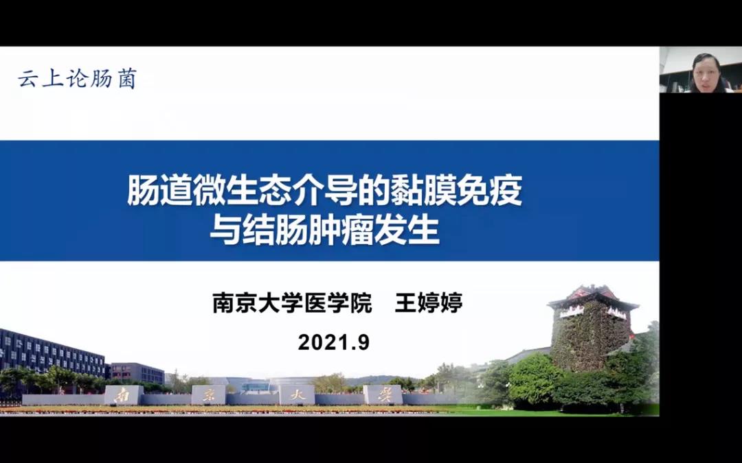 1636976738786889.jpg 7.jpg