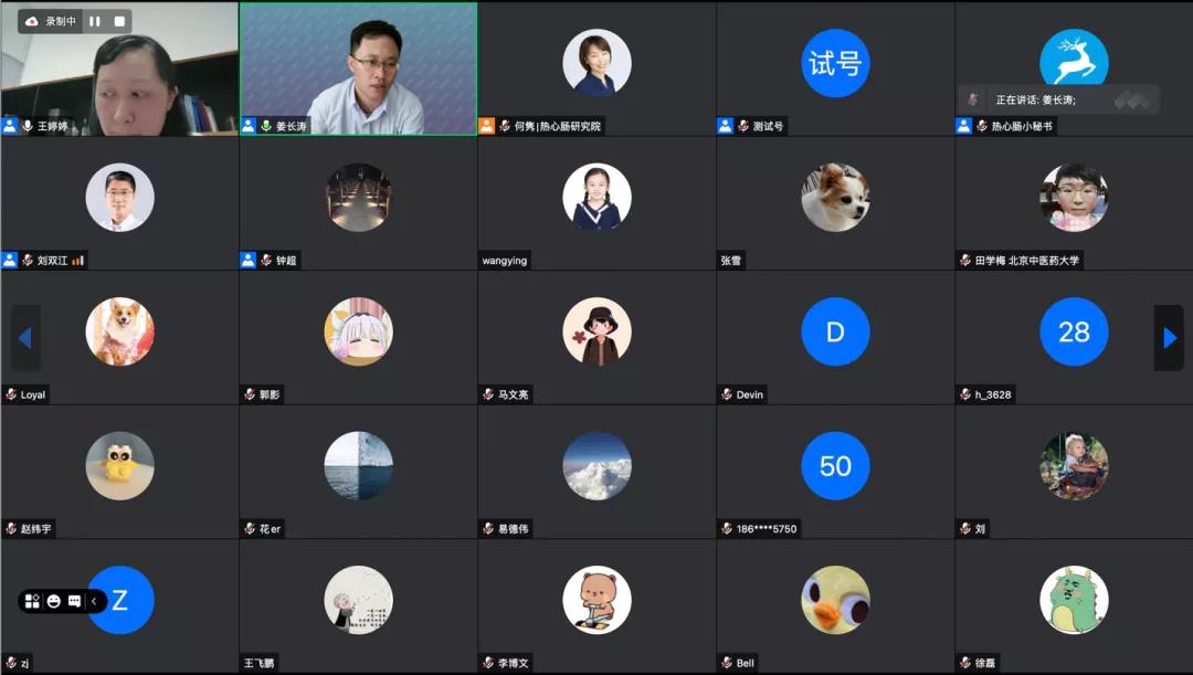 1636976796587148.jpg 8.jpg