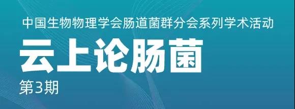 1636977006729807.jpg 9.jpg