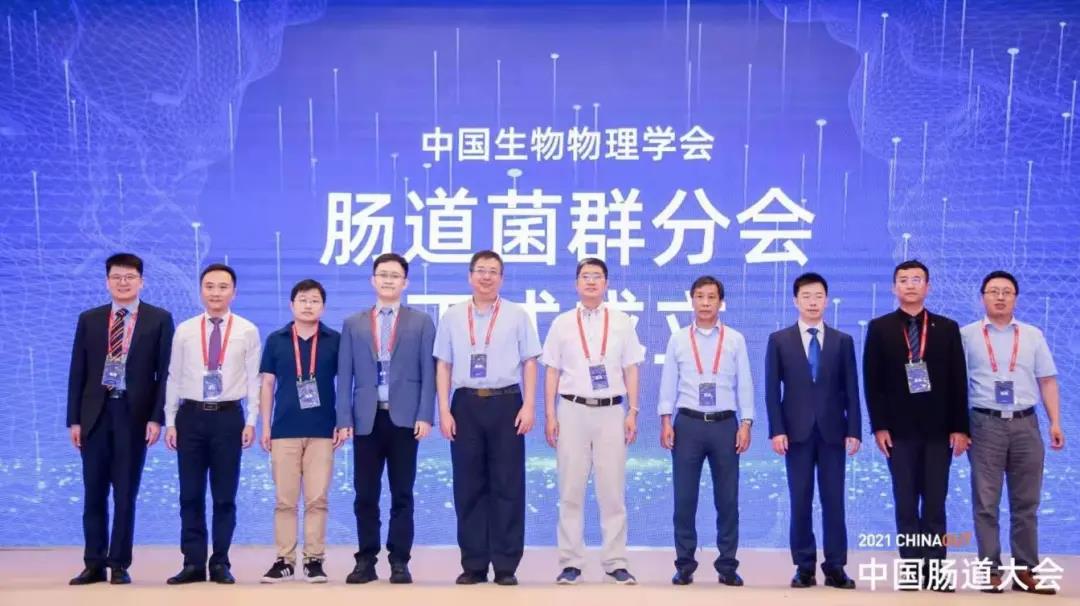 1636977672796155.jpg 13.jpg