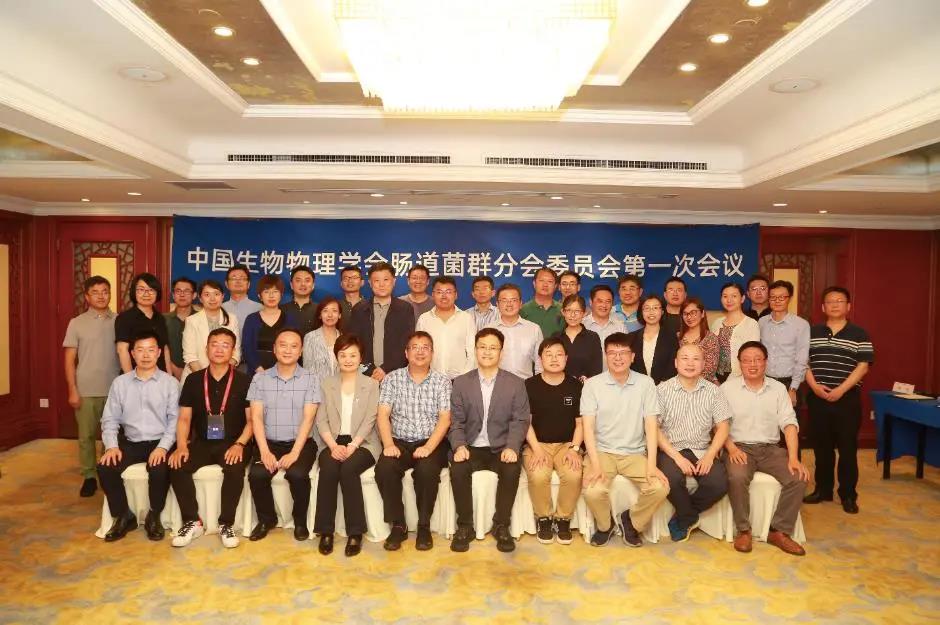 1636977719826772.jpg 14.jpg