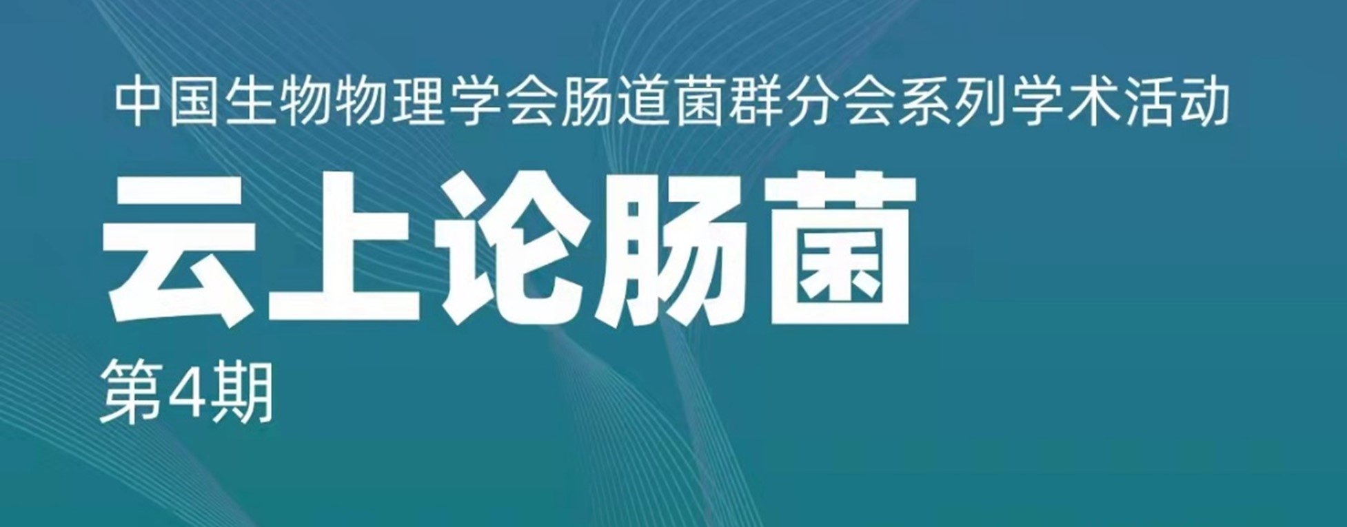 1638445172641318.jpg 图片1.jpg