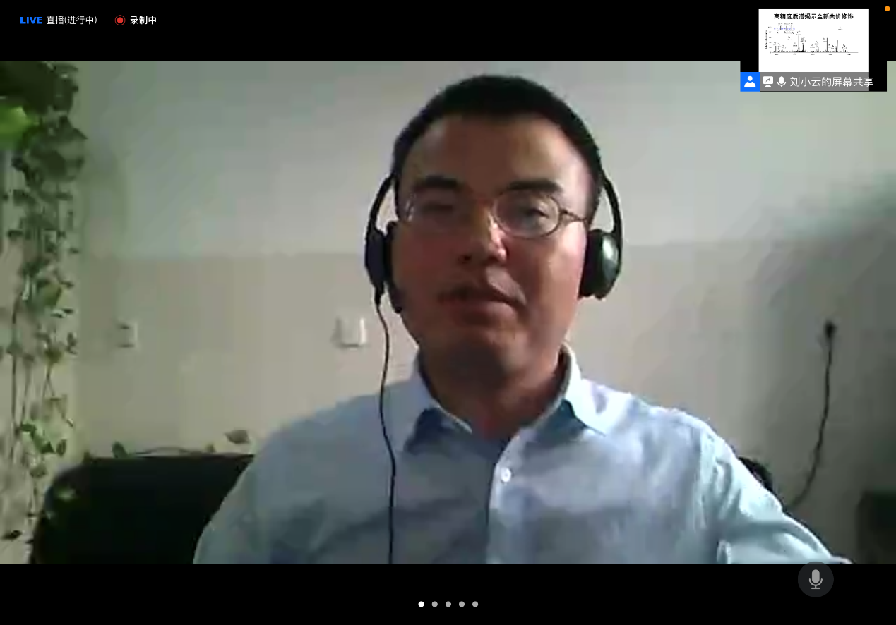 1638445469697339.png 图片3.png