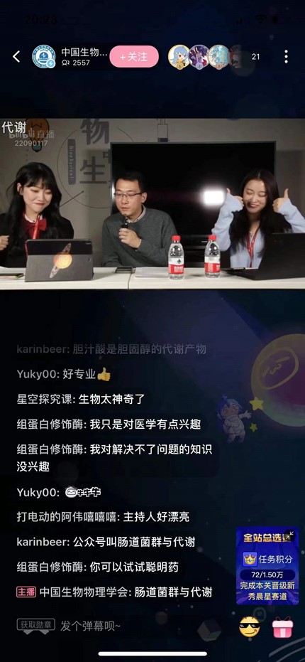 1639465987546699.jpg 4.jpg