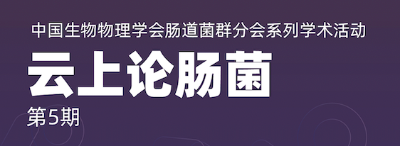 1640775951344068.png 图片1.png