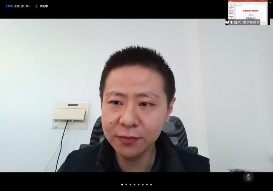 1640776098195738.jpg 图片3.jpg