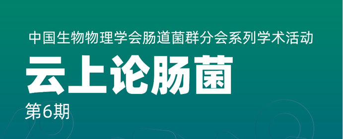 1643193399165322.png 云1.png