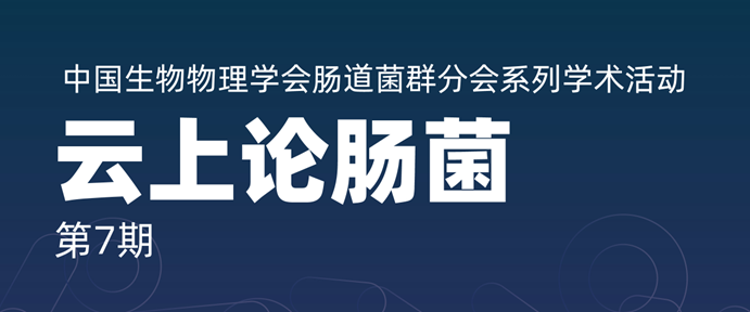 1646224916483411.png 图片1.png