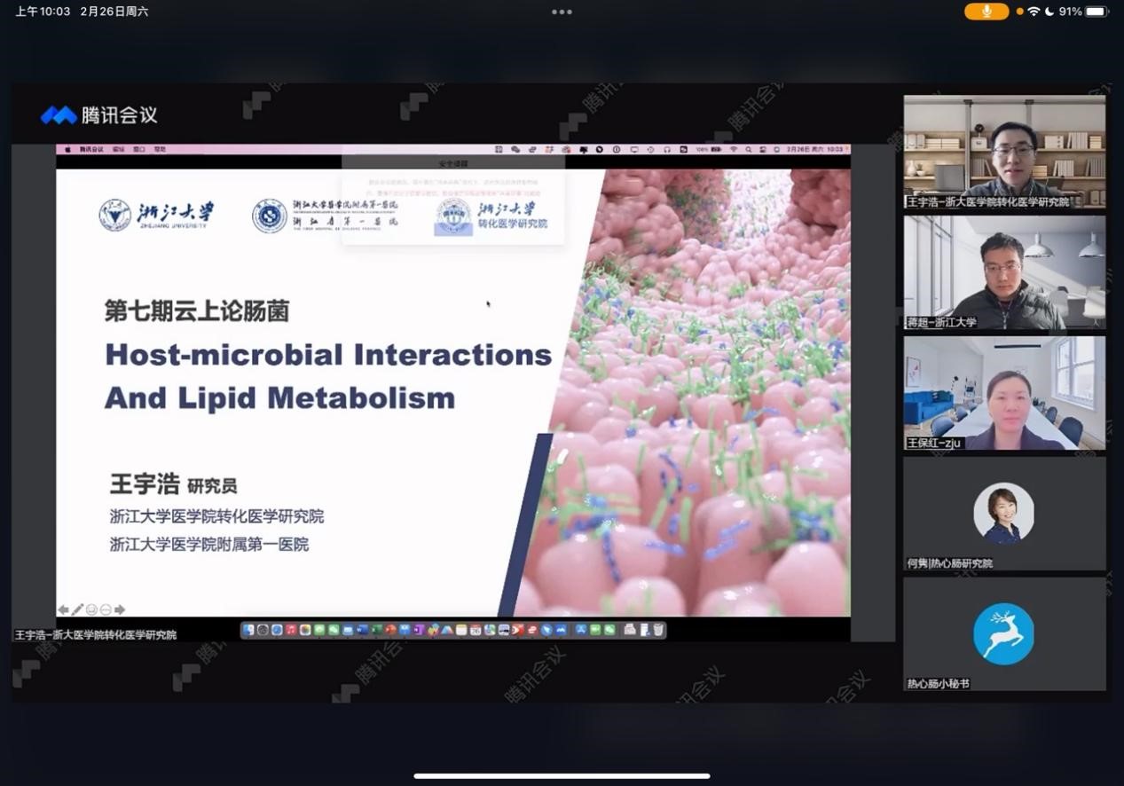 1646224983195851.jpg 图片2.jpg