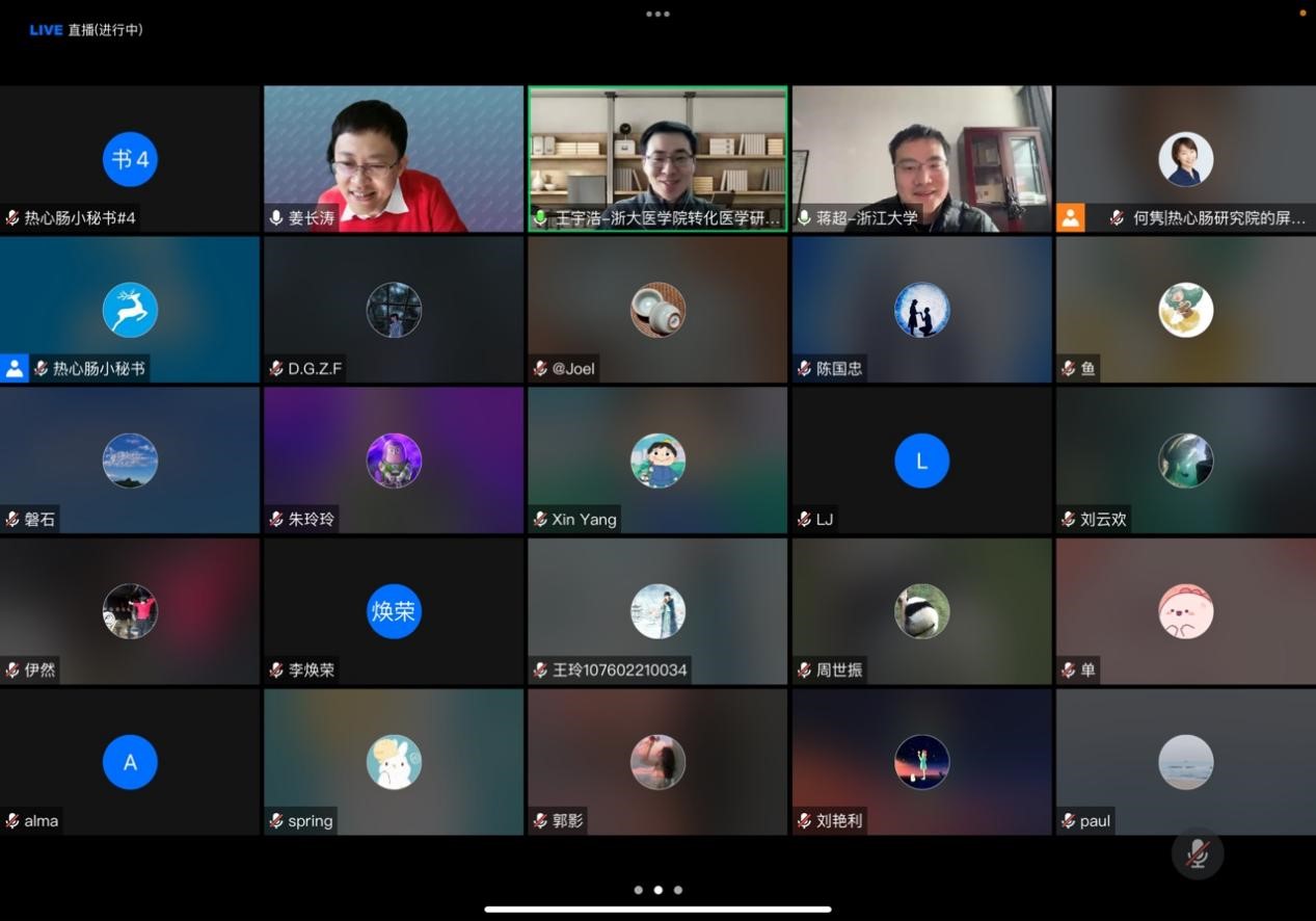 1646225044603208.jpg 图片3.jpg