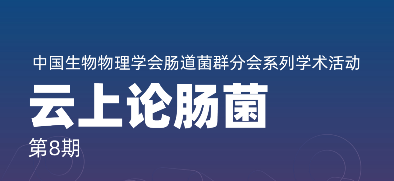 1649822465365755.png 图片1.png