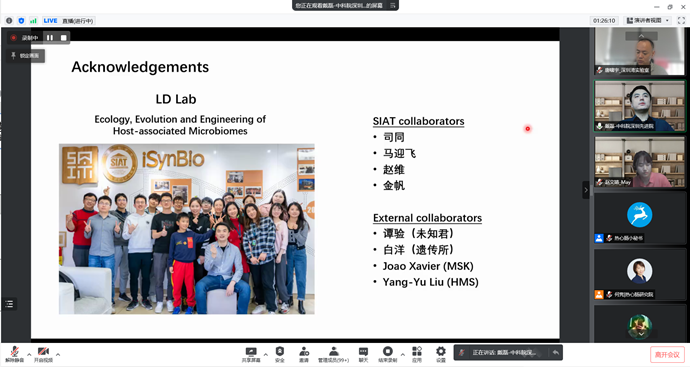 1649822535587099.png 图片2.png