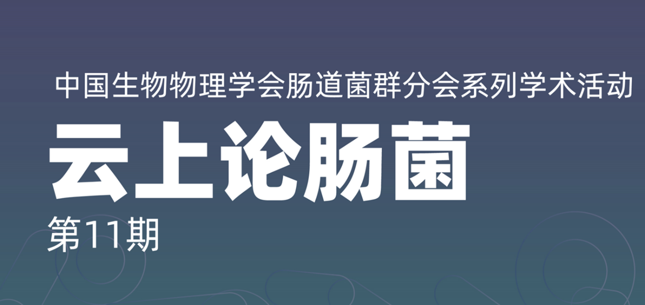 1663390434174609.png 图片1.png