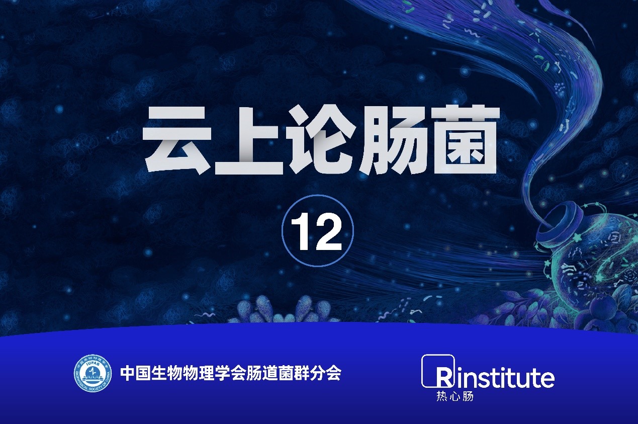 1671242734330392.jpg 图片1.jpg