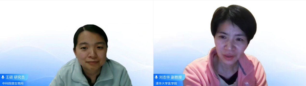 1672142925654046.png 图片1.png