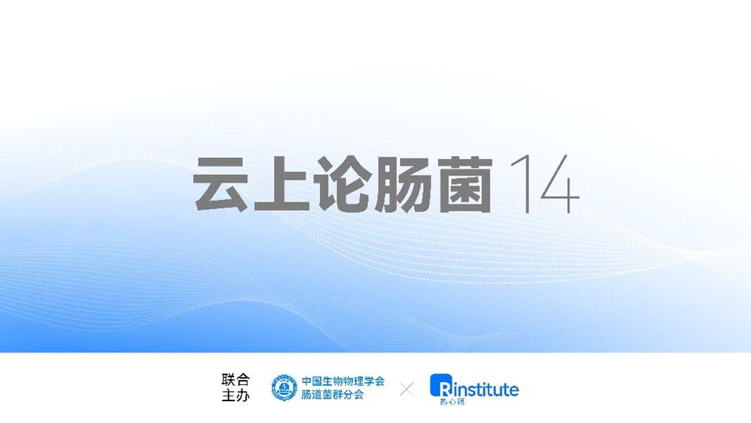 1680519800615047.jpg 图片1.jpg