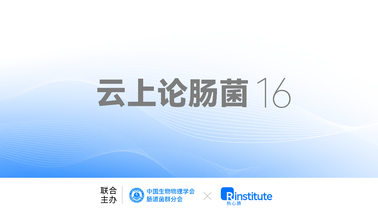 1691160146288723.png 图片1.png