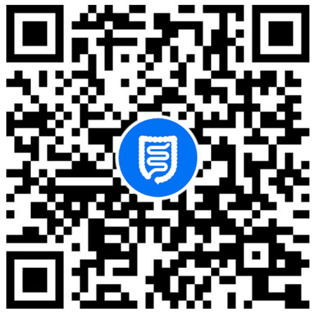 1691160380692387.png 图片4.png